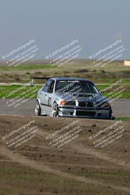 media/Dec-20-2025-Speed Ventures (Sat) [[de63061115]]/Black Group/Sunset (Session3)/